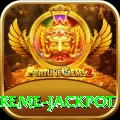 Online Betting Pakistan Extreme Jackpot