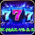 P9 Game Jackpot Max v5.2.3