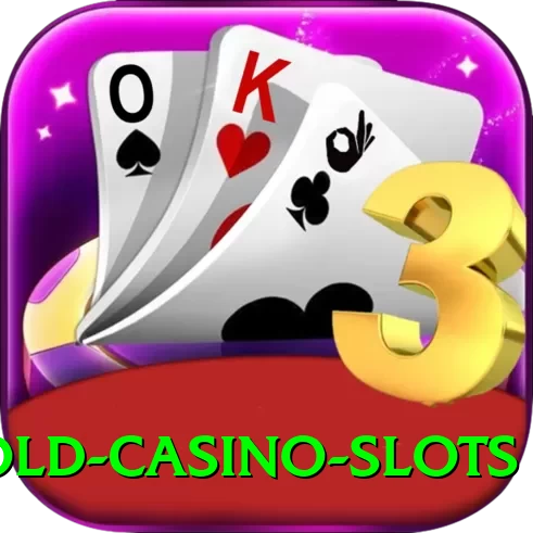 Pak 777 Gold - Casino & Slots - 2