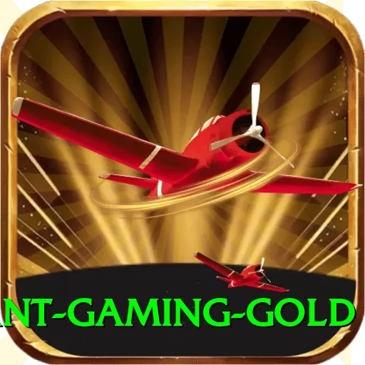 Pak Basant Gaming Gold - 2