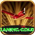 Pak Basant Gaming Gold