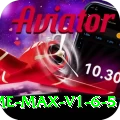 Pak Spin X Game Max v1.6.5