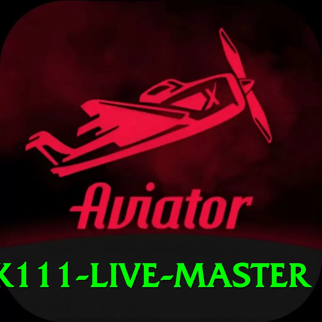pak111 - Live Master - 2