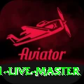 pak111 - Live Master