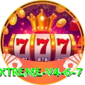 pak111 Slots Extreme v4.6.7