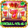 pak33 Casino Official v2.6.7