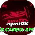 pak555 Master Casino App