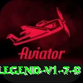 Pak67 - Legend v1.7.9