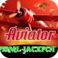 Pak77 Prime Jackpot