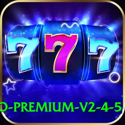 pakbet88 Casino Premium v2.4.5 - 2