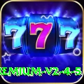 pakbet88 Casino Premium v2.4.5