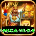 pakbet88 Money Mega v4.9.4