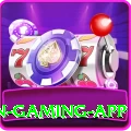PakGame Champion Gaming App