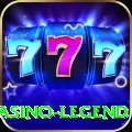 Pakistan Betting Site - Casino Legend