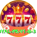 Pakistan Casino Royal PK v1.8.3