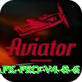 Pakiwin APK Pro v4.8.6