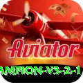 Pakwin777 Bonus Champion v3.2.1