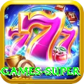 PariMatch PK Games Super
