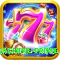 pk07 Slot Machine Prime