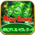 pk11 Jackpot Super v2.7.4