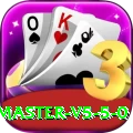 pk11 Pakistan Master v5.5.0