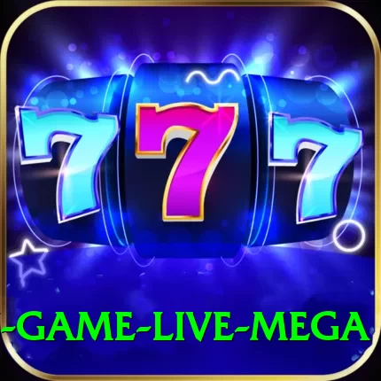 PK2 Win Game Live Mega - 2
