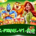 pk33 Gaming Prime v1.9.0