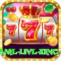 PK33Game - Live King