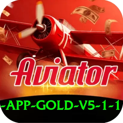 pk365 App Gold v5.1.1 - 2