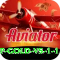 pk365 App Gold v5.1.1