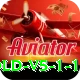 pk365 App Gold v5.1.1