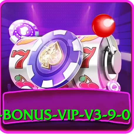 pk365 Bonus VIP v3.9.0 - 2