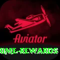 pk365 Prime Rewards