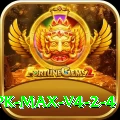 pk555 APK Max v4.2.4