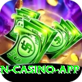 pk555 Champion Casino App