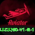pk555 Game Legend v1.8.1