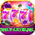 PK6 Game - Real Money Extreme