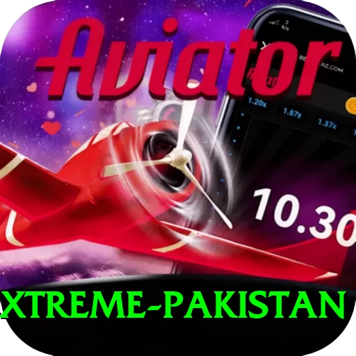 pk68 Extreme Pakistan - 2