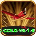 pk777 Gaming Gold v5.1.8