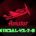 PK999 Official v2.7.8