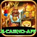 pkcasino Super Casino App
