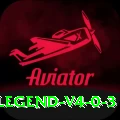 PKLOBO APK Legend v4.0.3