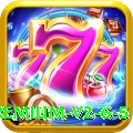 pklobo Casino Premium v2.6.5