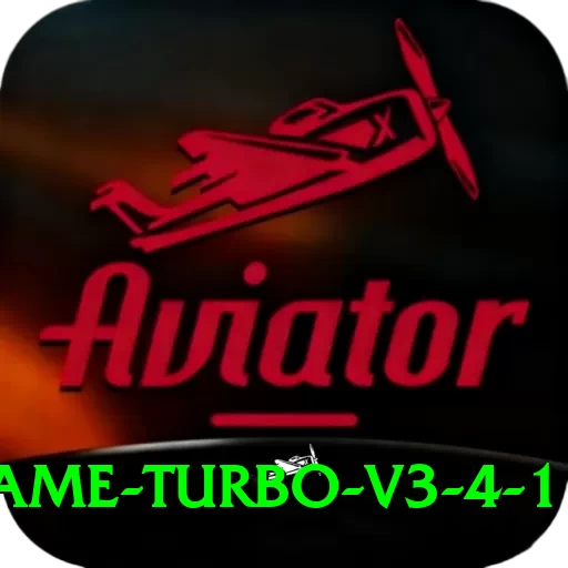 PKR 777 Game - Turbo v3.4.1 - 2