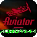 PKR 777 Game - Turbo v3.4.1
