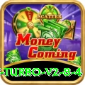 PKR Casino Money Turbo v2.8.4