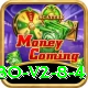 PKR Casino Money Turbo v2.8.4