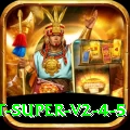 PKR Slots Jackpot Super v2.4.5