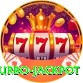 pkr666 Turbo Jackpot