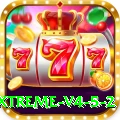 pkr67 Game Extreme v4.5.2
